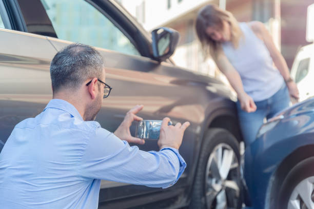 Auto Insurance Axis serves Gaylord drivers