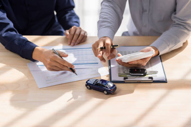 Local Gaylord, MN insurance for Gaylord drivers